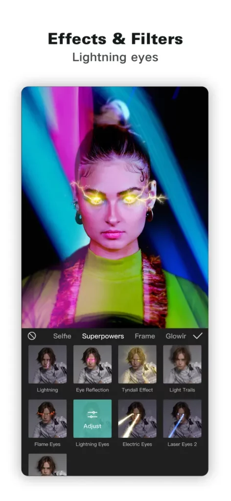 capcut mod apk download capcut pro mod apk capcut latest version mod apk capcut apk mod download capcut mod apk latest version capcut new version mod apk capcut pro mod apk download download capcut mod apk capcut 7.7.0 mod apk capcut mod apk 2.8.1 (unlocked) capcut mod apk pro