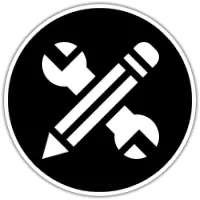 capcut mod apk download capcut pro mod apk capcut latest version mod apk capcut apk mod download capcut mod apk latest version capcut new version mod apk capcut pro mod apk download download capcut mod apk capcut 7.7.0 mod apk capcut mod apk 2.8.1 (unlocked) capcut mod apk pro