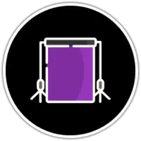 capcut mod apk download capcut pro mod apk capcut latest version mod apk capcut apk mod download capcut mod apk latest version capcut new version mod apk capcut pro mod apk download download capcut mod apk capcut 7.7.0 mod apk capcut mod apk 2.8.1 (unlocked) capcut mod apk pro