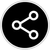 capcut mod apk download capcut pro mod apk capcut latest version mod apk capcut apk mod download capcut mod apk latest version capcut new version mod apk capcut pro mod apk download download capcut mod apk capcut 7.7.0 mod apk capcut mod apk 2.8.1 (unlocked) capcut mod apk pro