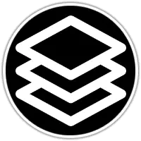 capcut mod apk download capcut pro mod apk capcut latest version mod apk capcut apk mod download capcut mod apk latest version capcut new version mod apk capcut pro mod apk download download capcut mod apk capcut 7.7.0 mod apk capcut mod apk 2.8.1 (unlocked) capcut mod apk pro