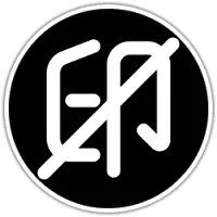 capcut mod apk download capcut pro mod apk capcut latest version mod apk capcut apk mod download capcut mod apk latest version capcut new version mod apk capcut pro mod apk download download capcut mod apk capcut 7.7.0 mod apk capcut mod apk 2.8.1 (unlocked) capcut mod apk pro