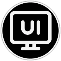 capcut mod apk download capcut pro mod apk capcut latest version mod apk capcut apk mod download capcut mod apk latest version capcut new version mod apk capcut pro mod apk download download capcut mod apk capcut 7.7.0 mod apk capcut mod apk 2.8.1 (unlocked) capcut mod apk pro