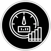 capcut mod apk download capcut pro mod apk capcut latest version mod apk capcut apk mod download capcut mod apk latest version capcut new version mod apk capcut pro mod apk download download capcut mod apk capcut 7.7.0 mod apk capcut mod apk 2.8.1 (unlocked) capcut mod apk pro