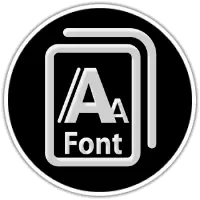 capcut mod apk download capcut pro mod apk capcut latest version mod apk capcut apk mod download capcut mod apk latest version capcut new version mod apk capcut pro mod apk download download capcut mod apk capcut 7.7.0 mod apk capcut mod apk 2.8.1 (unlocked) capcut mod apk pro