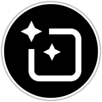 capcut mod apk download capcut pro mod apk capcut latest version mod apk capcut apk mod download capcut mod apk latest version capcut new version mod apk capcut pro mod apk download download capcut mod apk capcut 7.7.0 mod apk capcut mod apk 2.8.1 (unlocked) capcut mod apk pro